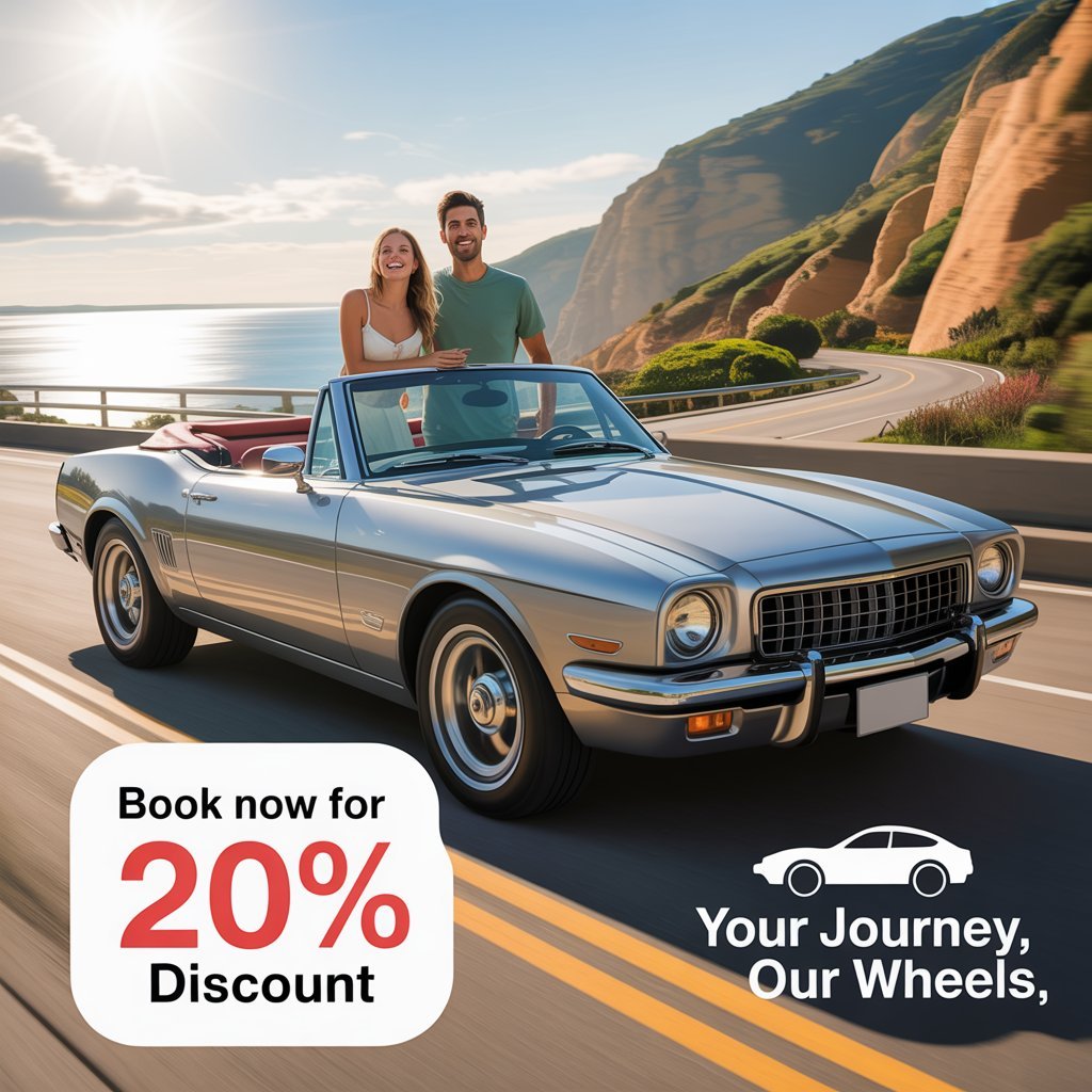 rent a car in albania