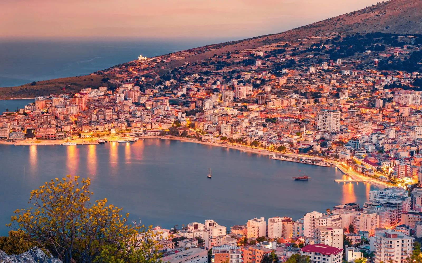 Sarandë