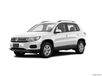 tiguan for rent at tirana airport