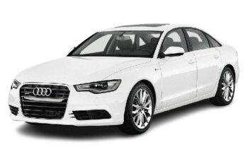 audi for rent at tirana airport